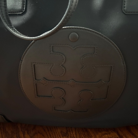 Tory Burch bag - Picture 4 of 5